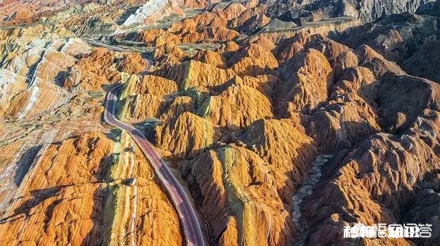 定制旅行在国内怎么开展