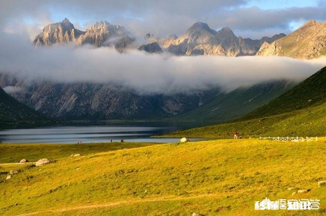 定制旅行在国内怎么开展