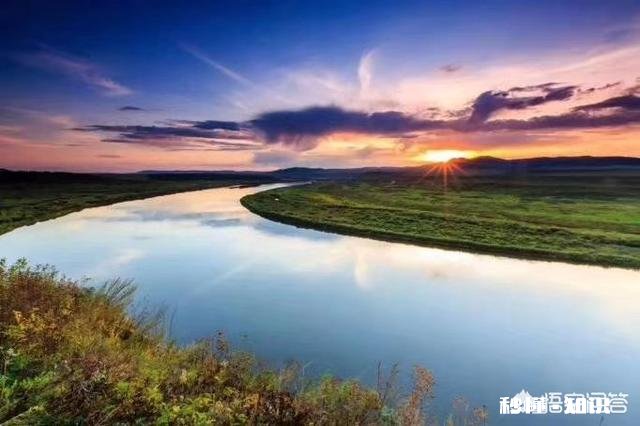 定制旅行在国内怎么开展