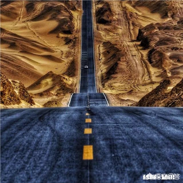 定制旅行在国内怎么开展