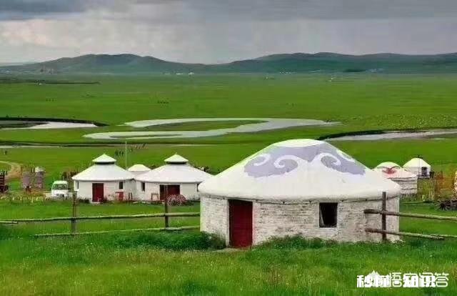 定制旅行在国内怎么开展