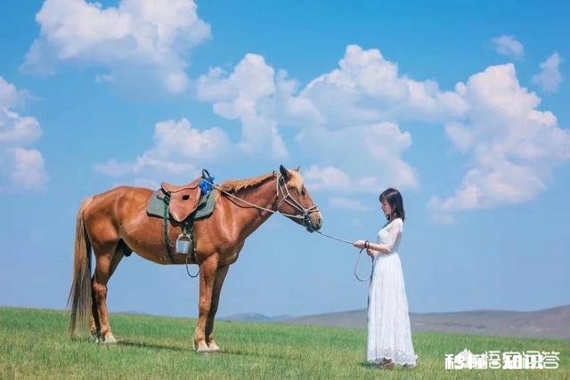 定制旅行在国内怎么开展