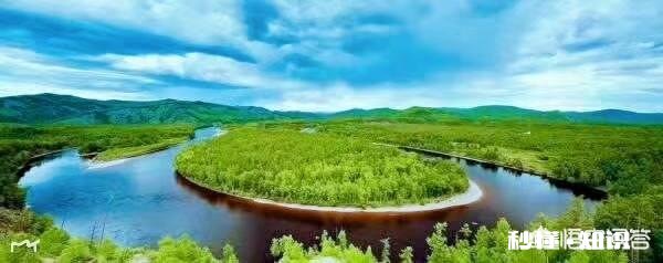 定制旅行在国内怎么开展