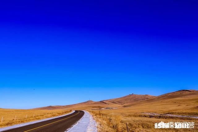 定制旅行在国内怎么开展