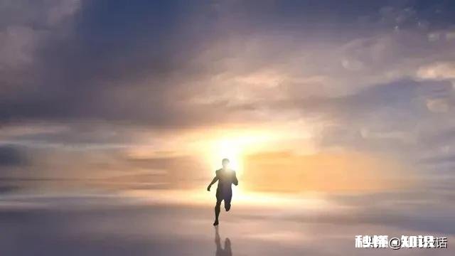 “人为财死，鸟为食亡”。人的一生为了的和追求的是不是都是财