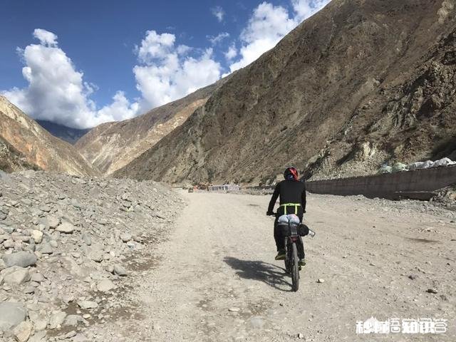 请问宝骏630轿车可以跑川藏吗