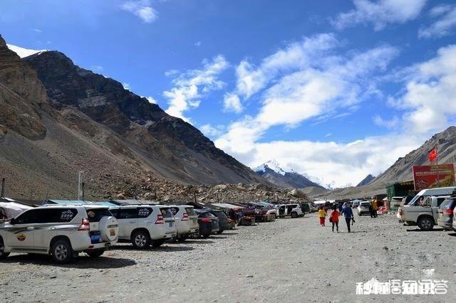 请问宝骏630轿车可以跑川藏吗