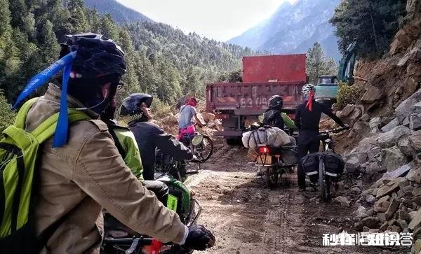 请问宝骏630轿车可以跑川藏吗