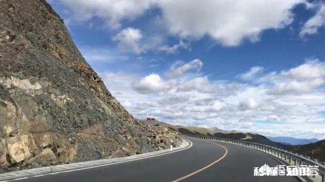 请问宝骏630轿车可以跑川藏吗