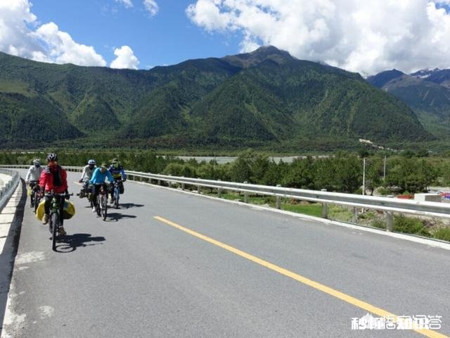 请问宝骏630轿车可以跑川藏吗