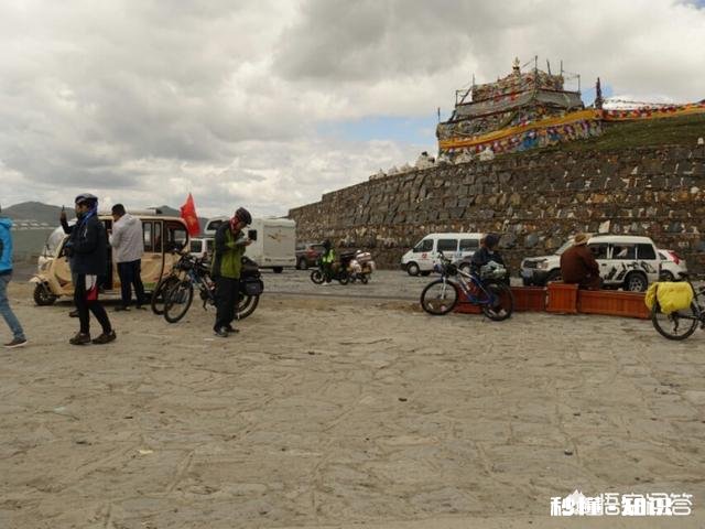 请问宝骏630轿车可以跑川藏吗