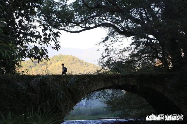 你有没有拍过好的视频或照片