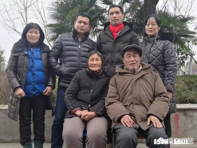 你有没有拍过好的视频或照片