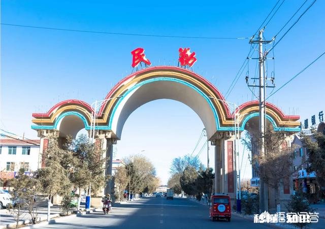 你有没有拍过好的视频或照片