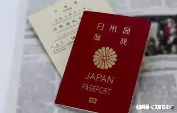 拥有日本绿卡的中国人现在可以入境日本国吗?了