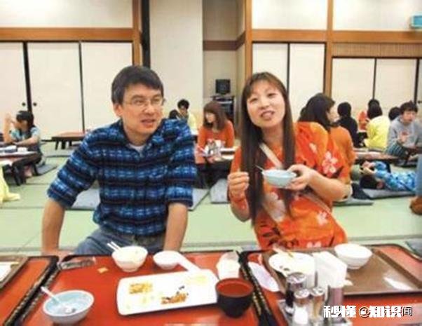 拥有日本绿卡的中国人现在可以入境日本国吗?了