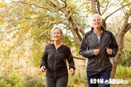 糖尿病该如何应对