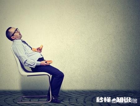 糖尿病该如何应对