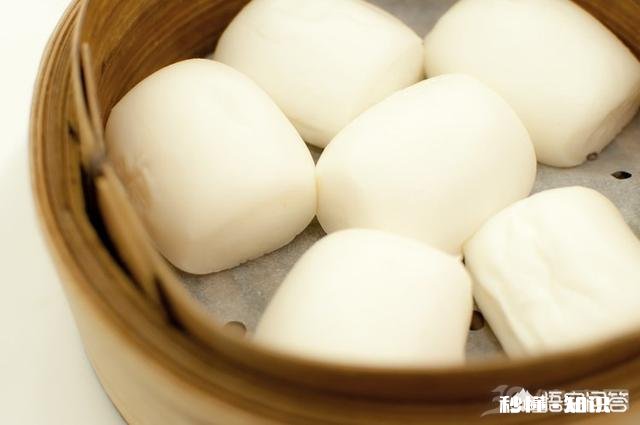 糖尿病该如何应对