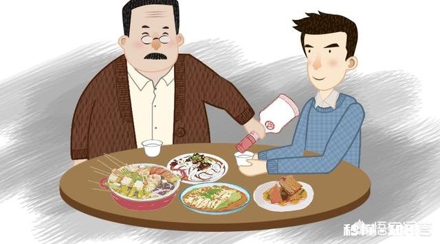 糖尿病该如何应对