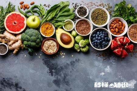 糖尿病该如何应对