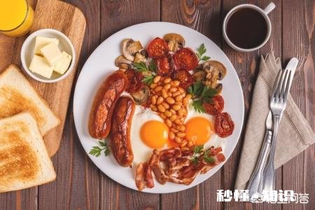 糖尿病该如何应对