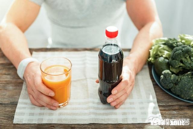 糖尿病该如何应对