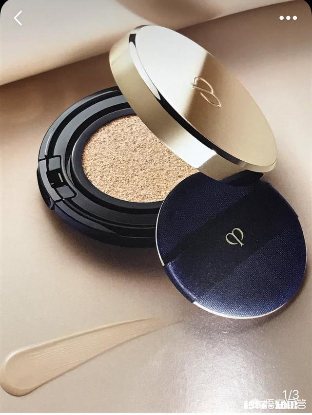 有哪些很好用的大牌气垫可以推荐