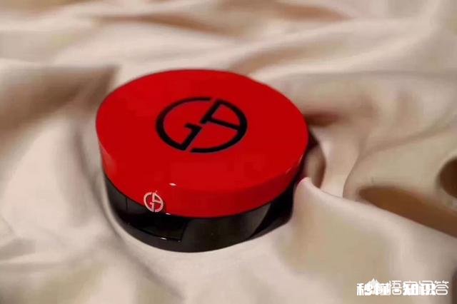 有哪些很好用的大牌气垫可以推荐