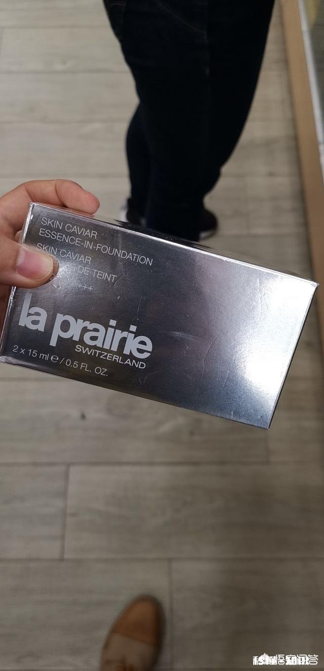 有哪些很好用的大牌气垫可以推荐