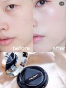 有哪些很好用的大牌气垫可以推荐