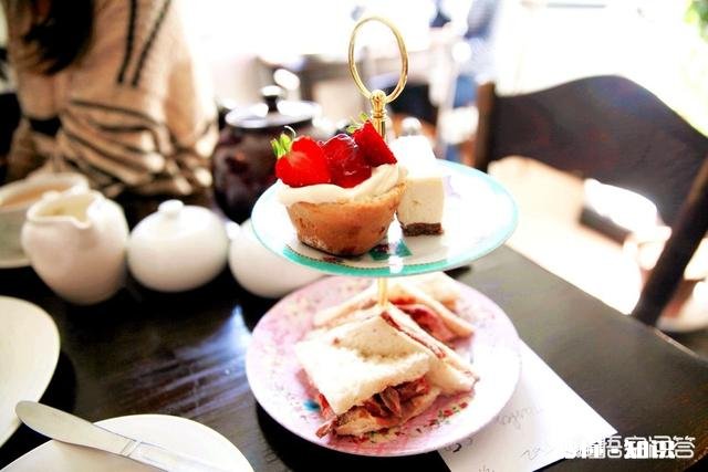 可以分享下没工作时你的迷茫感和孤独感吗你是怎么缓解的