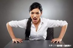 你们跟别人吵架或者争论的时候会不会激动得全身发抖