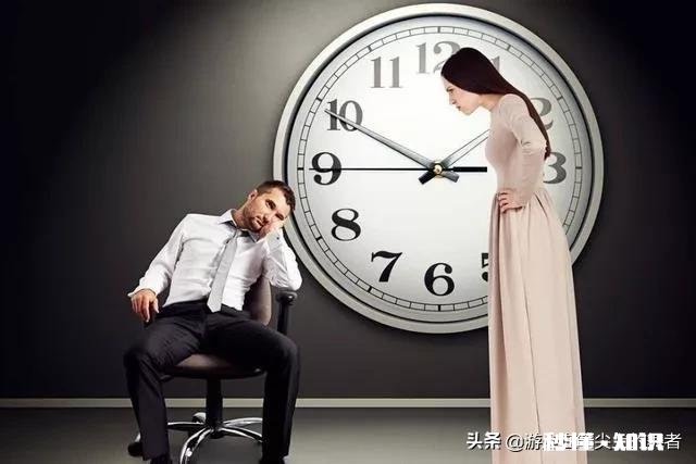 你们跟别人吵架或者争论的时候会不会激动得全身发抖