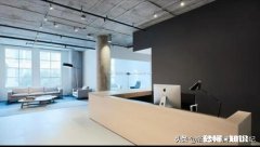 什么是资本结构和公司价值