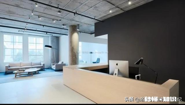 什么是资本结构和公司价值