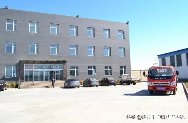 什么是资本结构和公司价值