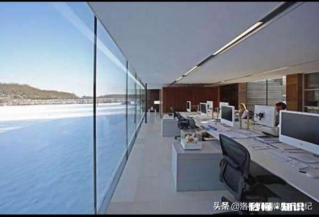 什么是资本结构和公司价值