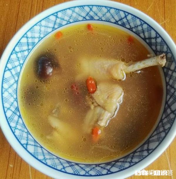 土鸡怎么做才好吃呢