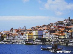 葡萄牙有移民监吗