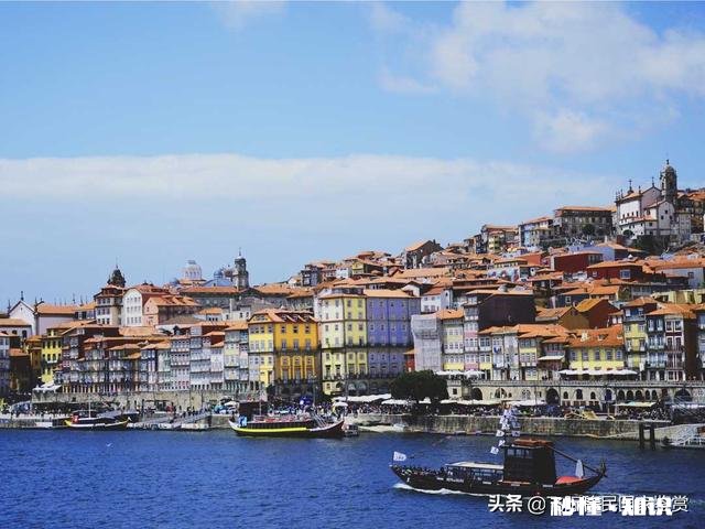 葡萄牙有移民监吗