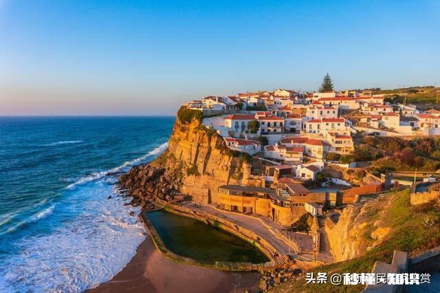 葡萄牙有移民监吗