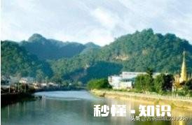 非农要转回农村户口有哪些政策