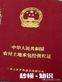 非农要转回农村户口有哪些政策