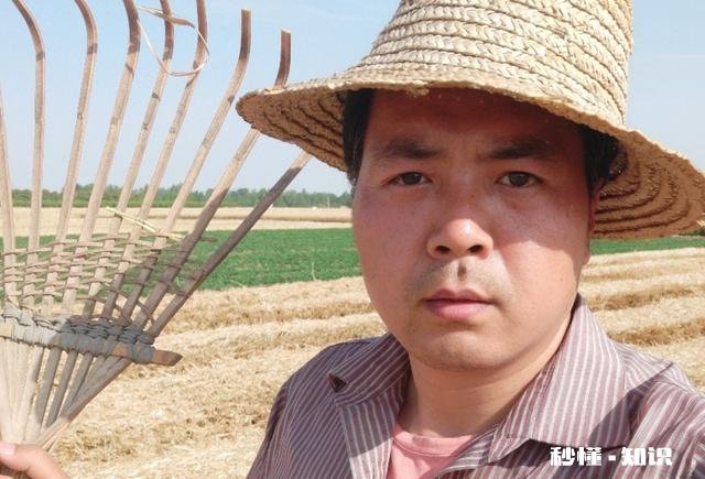 非农要转回农村户口有哪些政策