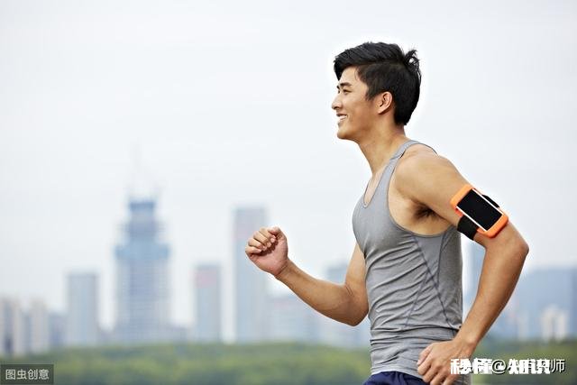 有什么好的办法减肥最好一个月能减10斤左右