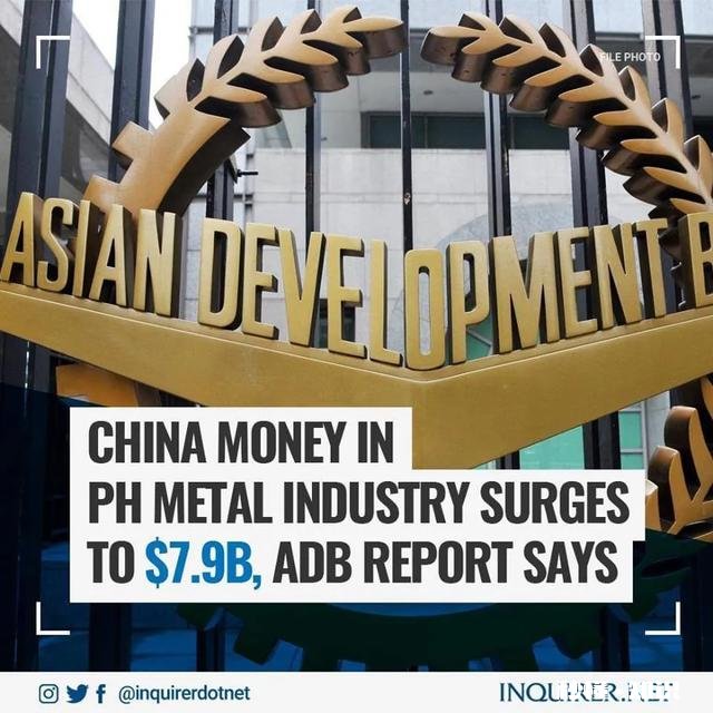 选择去菲律宾投资怎么样为什么