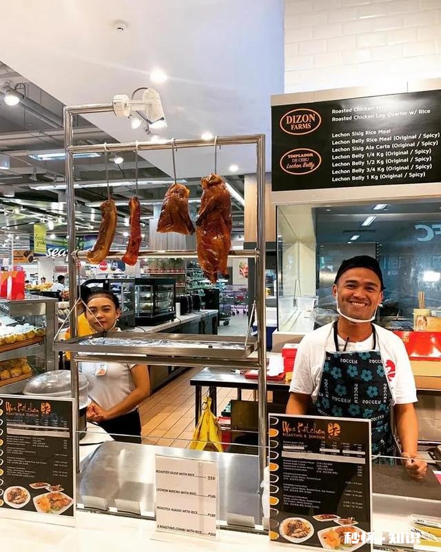 选择去菲律宾投资怎么样为什么