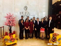 选择去菲律宾投资怎么样为什么