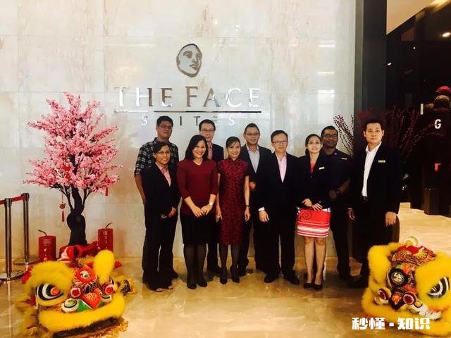 选择去菲律宾投资怎么样为什么